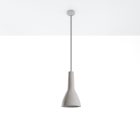 Pendant lamp EMPOLI