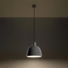 Pendant lamp DAMASO