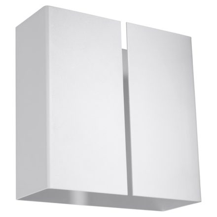 Wall lamp LINEA