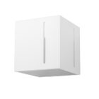 Wall lamp PIXAR white