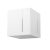 Wall lamp PIXAR white
