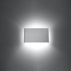 Wall lamp COPERTURA
