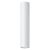 Ceiling lamp LAGOS 30 white