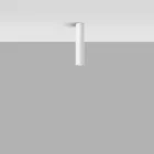Ceiling lamp LAGOS 30 white