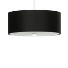 Chandelier SKALA 30 white