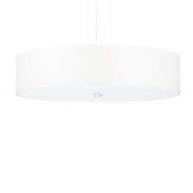 Chandelier SKALA 50 white