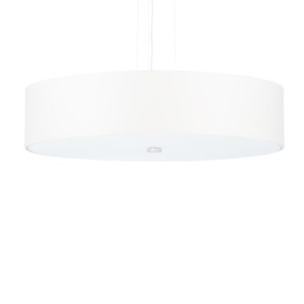 Chandelier SKALA 50 white