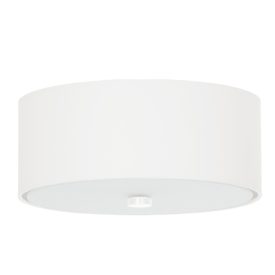 Ceiling lamp SKALA 30 white
