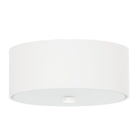 Ceiling lamp SKALA 30 white