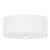 Ceiling lamp SKALA 30 white