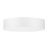 Ceiling lamp SKALA 50 white