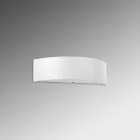 Wall lamp SKALA white