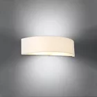 Wall lamp SKALA white
