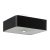 Ceiling lamp LOKKO 45 white