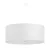 Chandelier OTTO 70 white