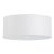 Chandelier OTTO 70 white