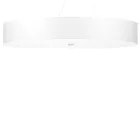 Chandelier SKALA 90 white