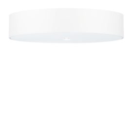 Ceiling lamp SKALA 60 white