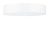 Ceiling lamp SKALA 60 white
