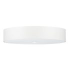 Ceiling lamp SKALA 70 white