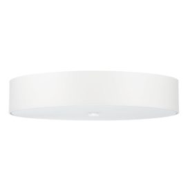 Ceiling lamp SKALA 70 white