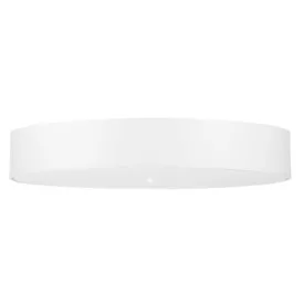 Ceiling lamp SKALA 80 white
