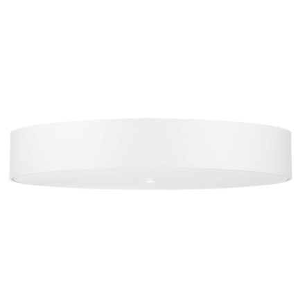 Ceiling lamp SKALA 80 white