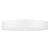 Ceiling lamp SKALA 80 white