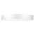 Ceiling lamp SKALA 100 white