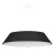 Chandelier VEGA 70 black