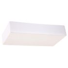 Wall lamp ceramic TAUGAN