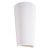 Wall lamp ceramic LANA
