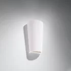 Wall lamp ceramic LANA