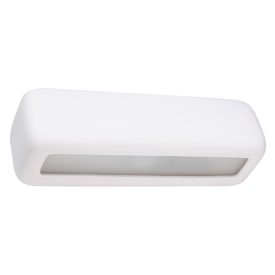 Wall lamp ceramic SUBANI