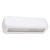 Wall lamp ceramic SUBANI