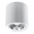 Wall lamp ceramic KALU