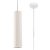 Ceramic pendant lamp NANCY