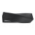 Wall lamp ceramic SIGMA black