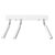 Ceiling lamp EYETECH 3 white