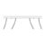 Ceiling lamp EYETECH 4 white