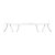 Ceiling lamp EYETECH 6 white