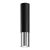 Ceiling lamp LOOPEZ black/chrome