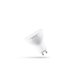LED bulb GU10 3000K 7W 510lm