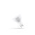 LED bulb GU10 3000K 7W 510lm
