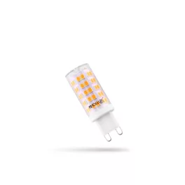 G9 LED-izzók