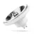 LED izzó GU10 4000K 12W 1254lm 12W