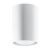 Ceiling lamp LAGOS 10 white