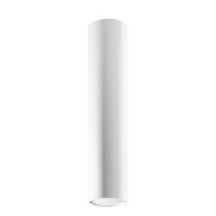 Ceiling lamp LAGOS 40 white
