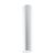 Ceiling lamp LAGOS 40 white