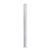 Ceiling lamp LAGOS 60 white